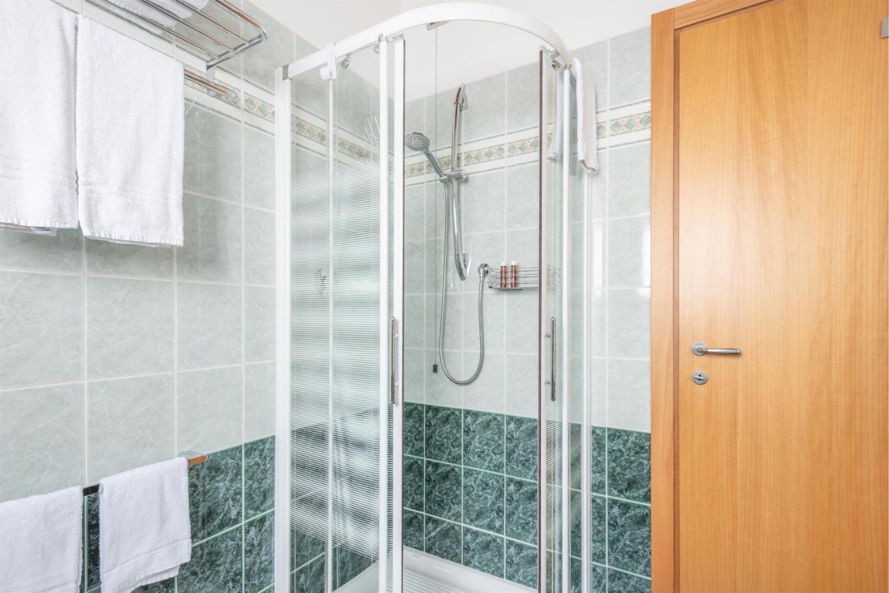 Casa Francesca Relax Apartment Limone sul Garda Ngoại thất bức ảnh