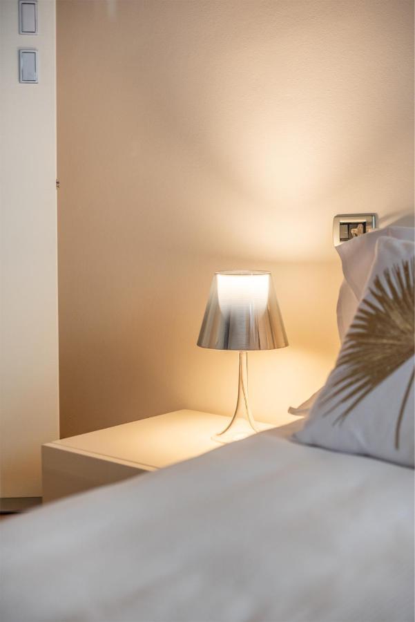 Casa Francesca Relax Apartment Limone sul Garda Ngoại thất bức ảnh